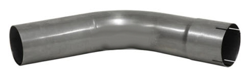 www.ONLY-FLOWMASTER.DE - 60°-STAHLBOGEN-3,50