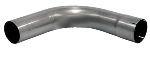 www.ONLY-FLOWMASTER.DE - 90°-STAHLBOGEN-3,50