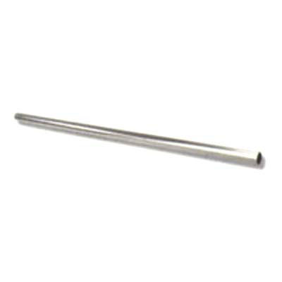 www.ONLY-FLOWMASTER.DE - EDELSTAHLROHR-2-1/2-METER