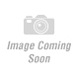 www.ONLY-FLOWMASTER.DE - AUSPUFFENDBLENDE- V2A